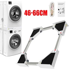 Stahl Verbindungsrahmen für