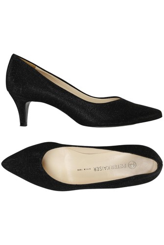 Peter kaiser pumps damen high - damen,