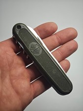 Victorinox taschenmesser - victorinox,