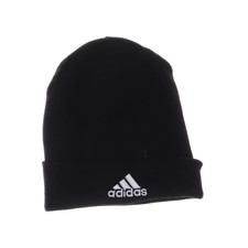 Adidas, Beanie-Mütze