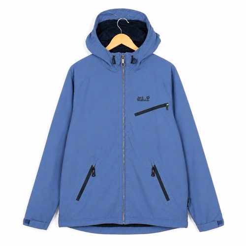 Jack wolfskin function - jack,