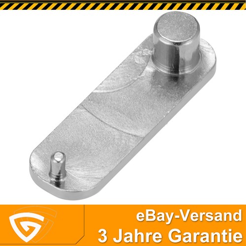 Sitzheizung schalter reparatur - sitzheizung,