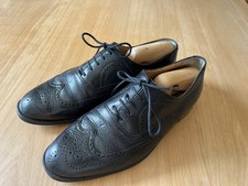 Bally Herren Business Schuhe