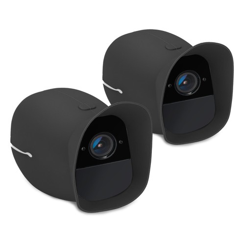 Hülle für arlo pro - 2x,