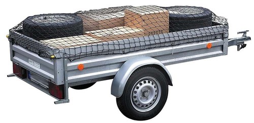 Walser transportnetz - walser,