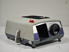 Voigtländer Perkeo Projektor