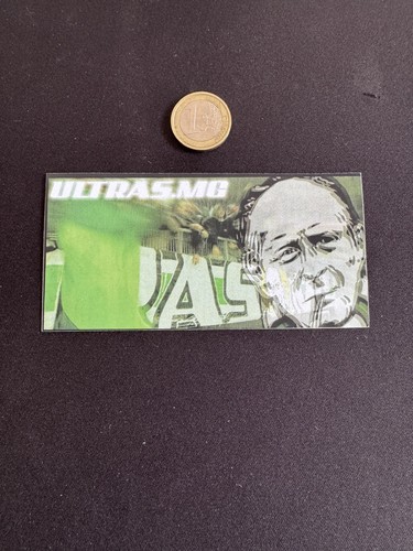 Ultras borussia - ultras,