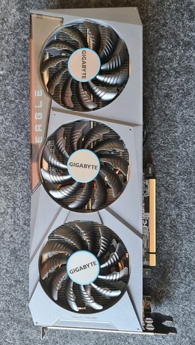 Gigabyte nvidia rtx 3070ti - gigabyte,