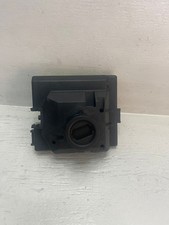 Mercedes-Benz C-Klasse W205 W222 Zündschloss Zündung A2229003512