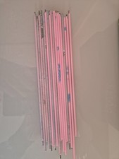 Castolin 1020 XFC Silberlot