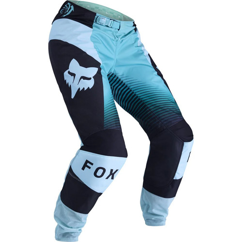 Fox girls cross hose 180 - girls,