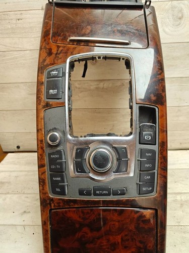 Audi 4f 2008 - audi, s6
