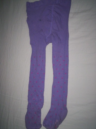 Super strumpfhose - >>super,