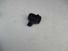 BMW E46 E90 E91 316i 318i N40 N42 N45 N46 Luftmassenmesser 1438687 0280218075