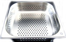 GN 2/3 Gastronormbehälter