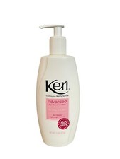 Keri Advanced Fast Absorbing