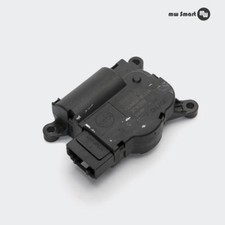 Stellmotor Klimaanlage Temparatur Smart 451 A4518290101