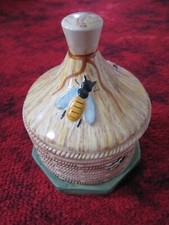 Vintage Fortnum & Mason