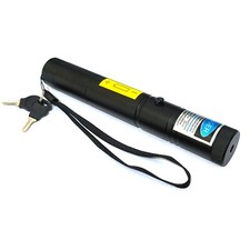 1pc 980nm fokussierbarer