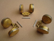 Kawasaki KH 400 Typ S3