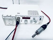 FRIATEC Chirurgiegerät Implantat Implantology Surgical Unit Chirurgiemotor