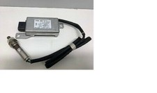  NOx-Sensor NOx-Sond Kat Katalysator AUDI A3 (8P) VW 03C907807D Neue Original 