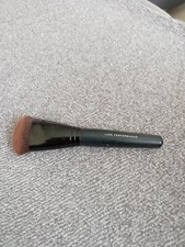bareMinerals  FOUNDATION PINSEL