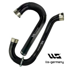 Turboschlauch Ladeluftschlauch