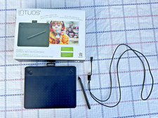 Wacom Intuos Photo