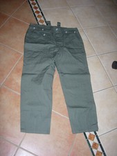 WH Wehrmacht M1936 Sommerhose