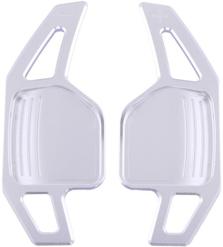 Schaltwippen shift paddles - schaltwippen,