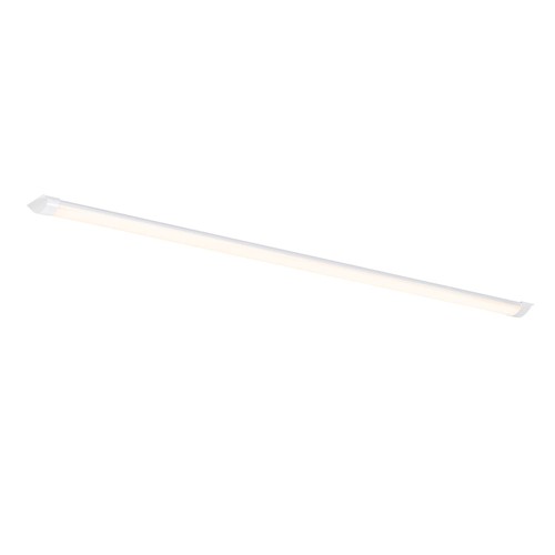 Led unterbauleuchte glendale - led,
