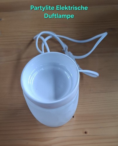 Partylite elektrische - partylite,