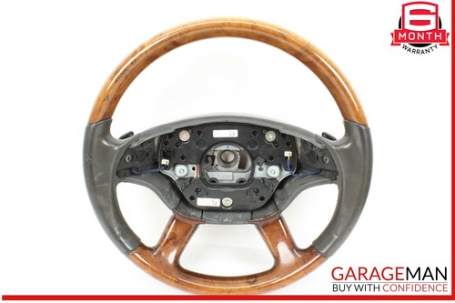 Mercedes w221 s550 - 07-10,