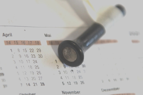 Knopf türverriegelung mit - türverriegelung,