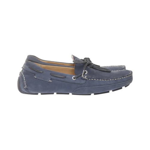 Sebago segelschuhe größe - sebago,,