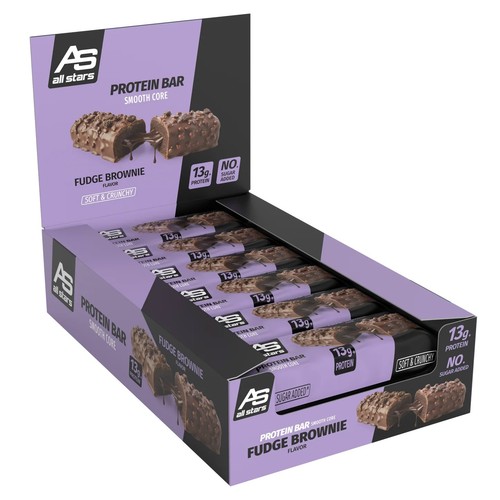All stars - (54,39eur/kg),