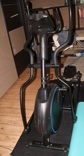 Crosstrainer Kettler Skylon S