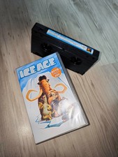 ICE AGE   Otto spricht Sid