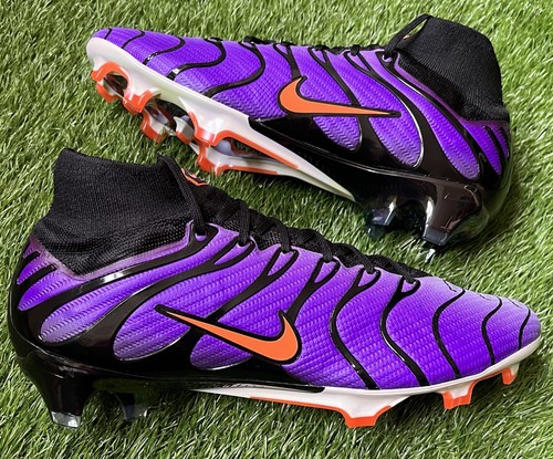 Nike mercurial superfly tn - superfly,