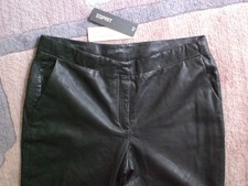 ESPRIT * butterweiche