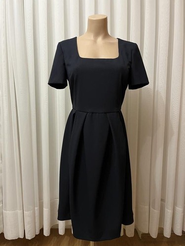 Women armani jeans - armani, navy