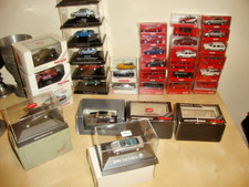 HERPA Konvolut 1:87 33x OPEL PORSCHE BMW usw.+3 PKW Extra Unbespielte Modelle