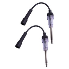 F??r Autos f??r Rasenm?her