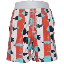 Vilebrequin, Badeshorts