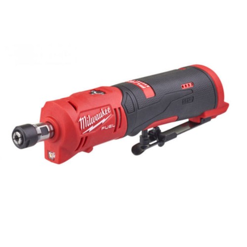 Milwaukee m12 fdgs - milwaukee,