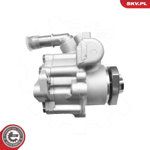 Hydraulikpumpe lenkung esen - hydraulikpumpe,