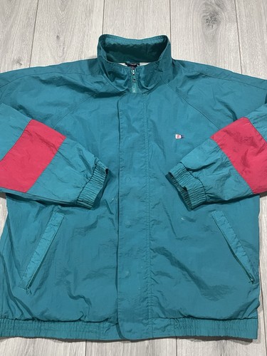 Vintage 80er 90er - , lands