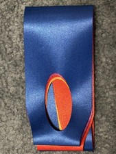 Teenage Mutant Ninja Turtles