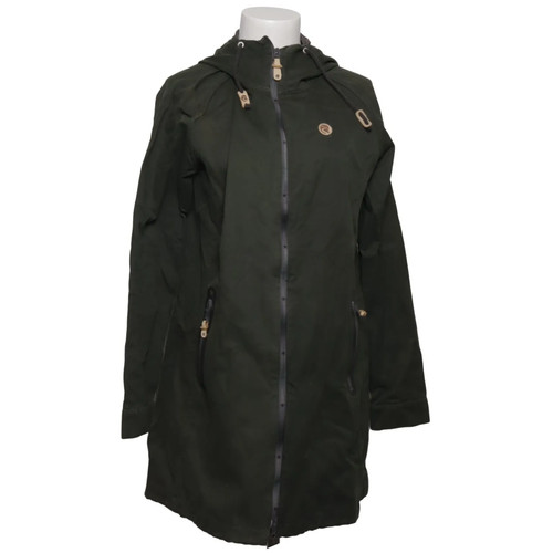 Maloja parka damen - parka,, damen,